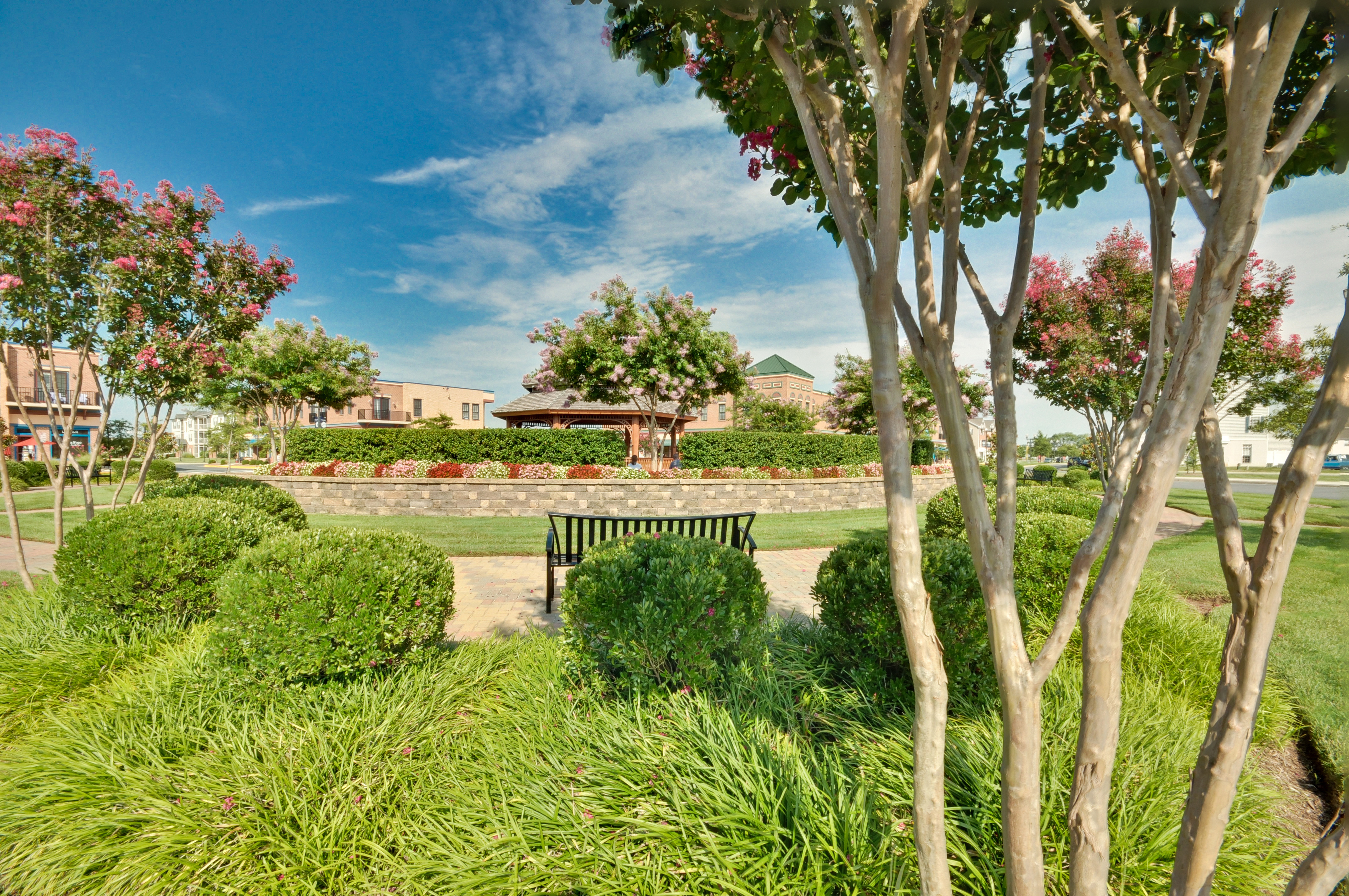  16878 N Hunters Run / Lewes - 物件實景