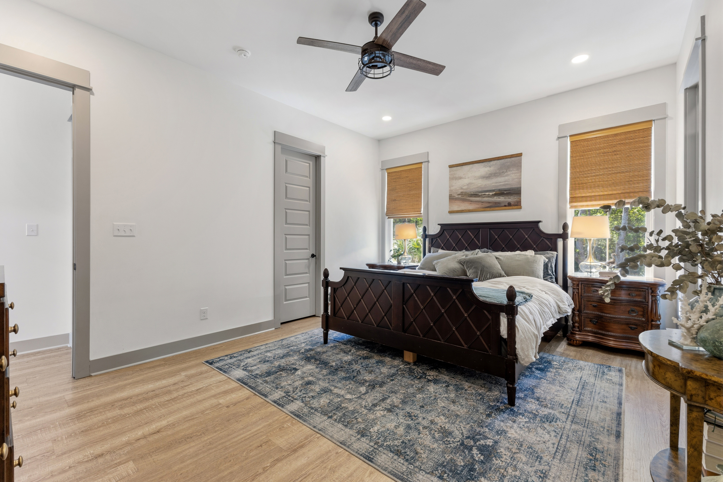  352 Summerhouse Drive, Holly Ridge, NC 28445 - 物件實景