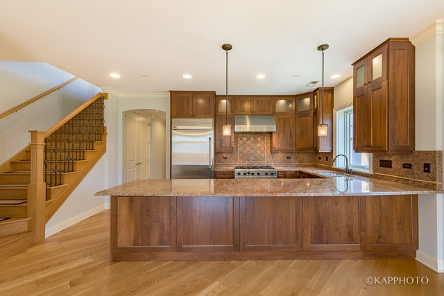 100 South Sangamon Street, 4N, Chicago, Illinois, 60607, United States, 3 Bedrooms Bedrooms, ,2 BathroomsBathrooms,Residential,For Sale,100 South Sangamon Street , 4N,1010516