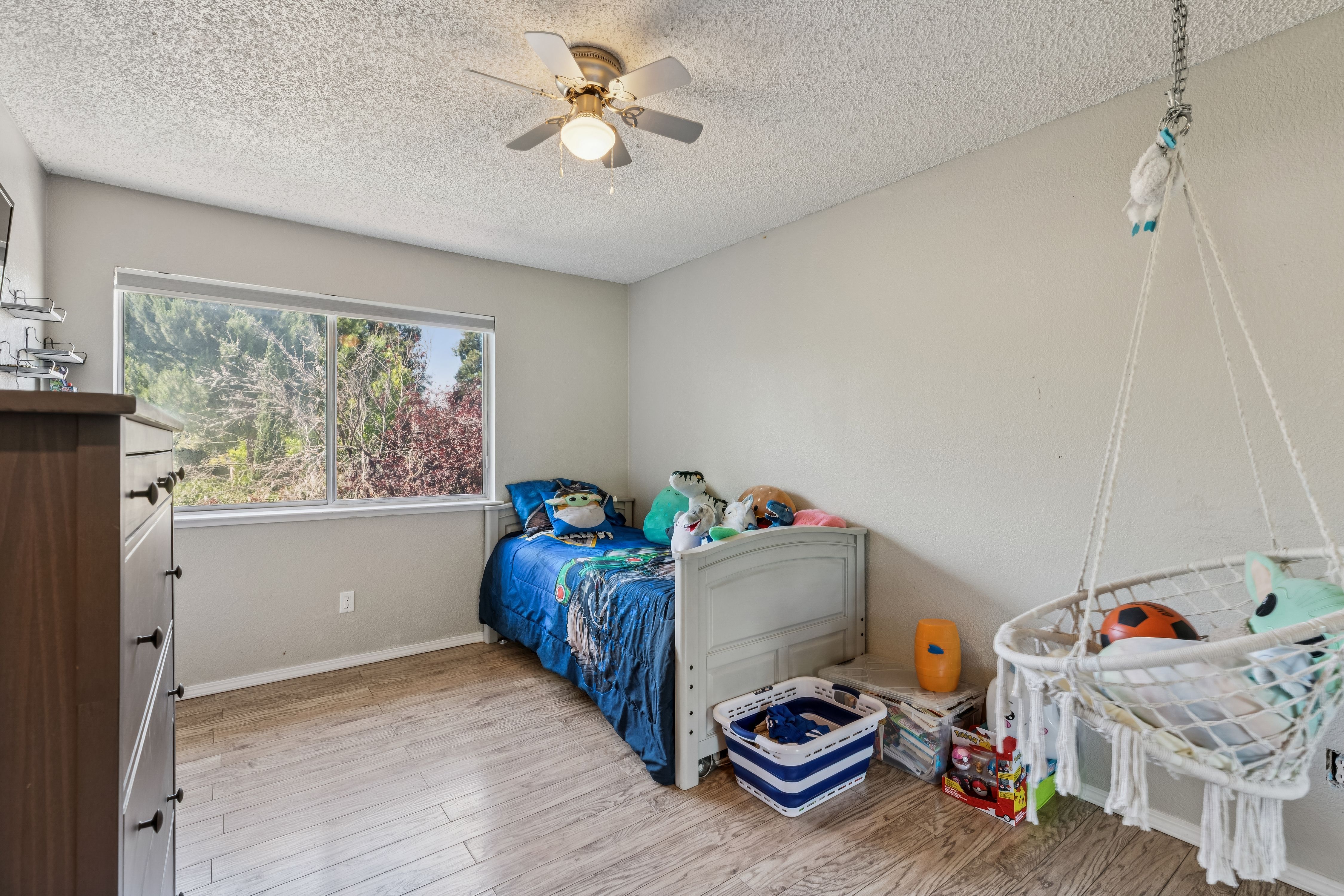  Charming Home in Petaluma