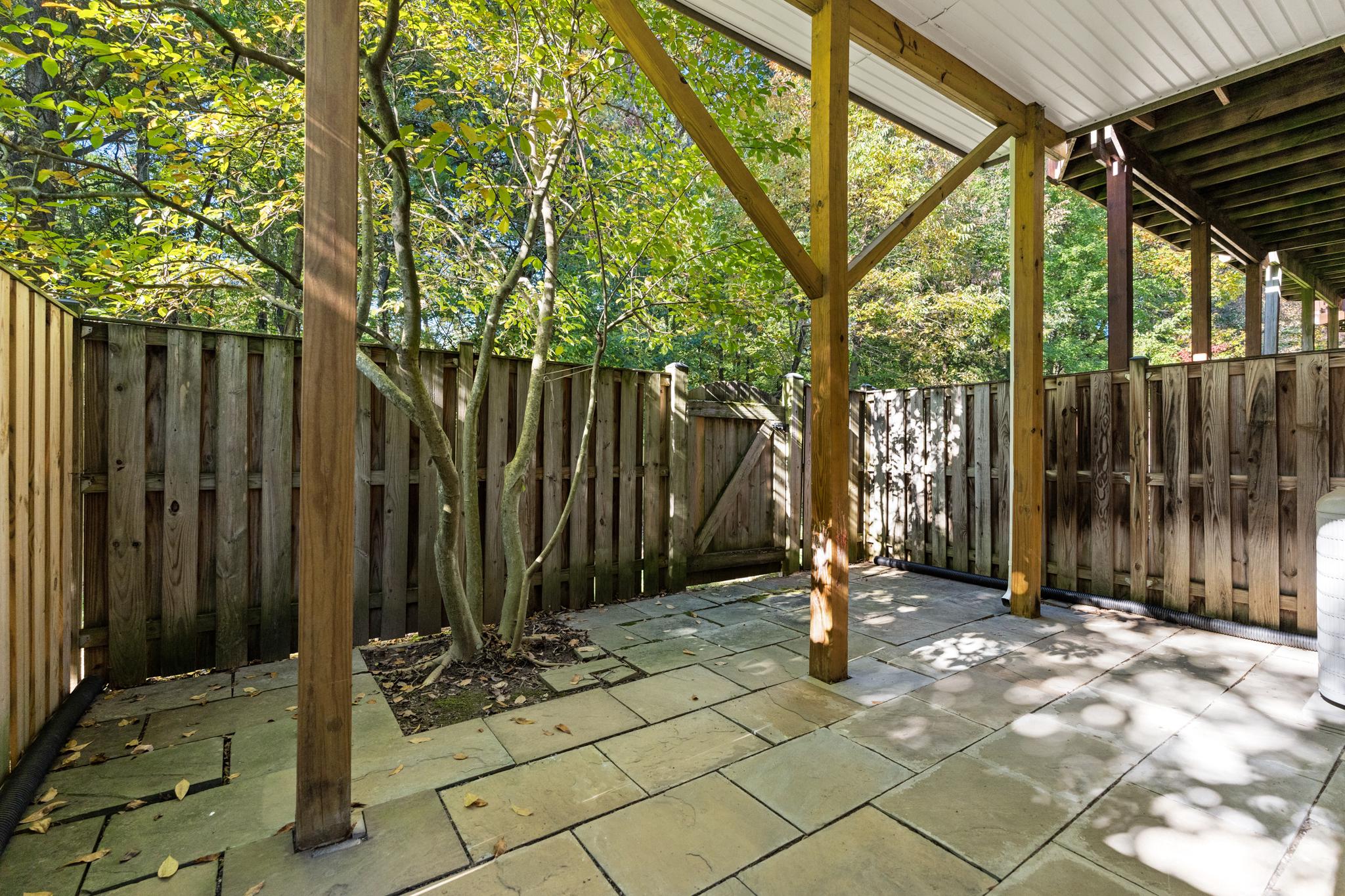  1363 Templeton Place, Rockville, MD, 20852 - 物件實景