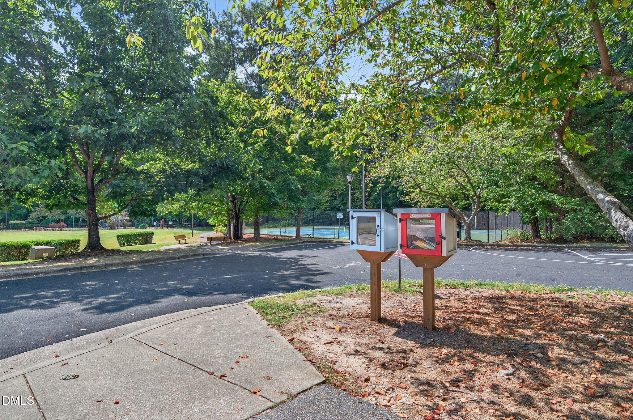 Cary, North Carolina, 27519, United States, 5 Bedrooms Bedrooms, ,4 BathroomsBathrooms,Residential,For Sale,1992012