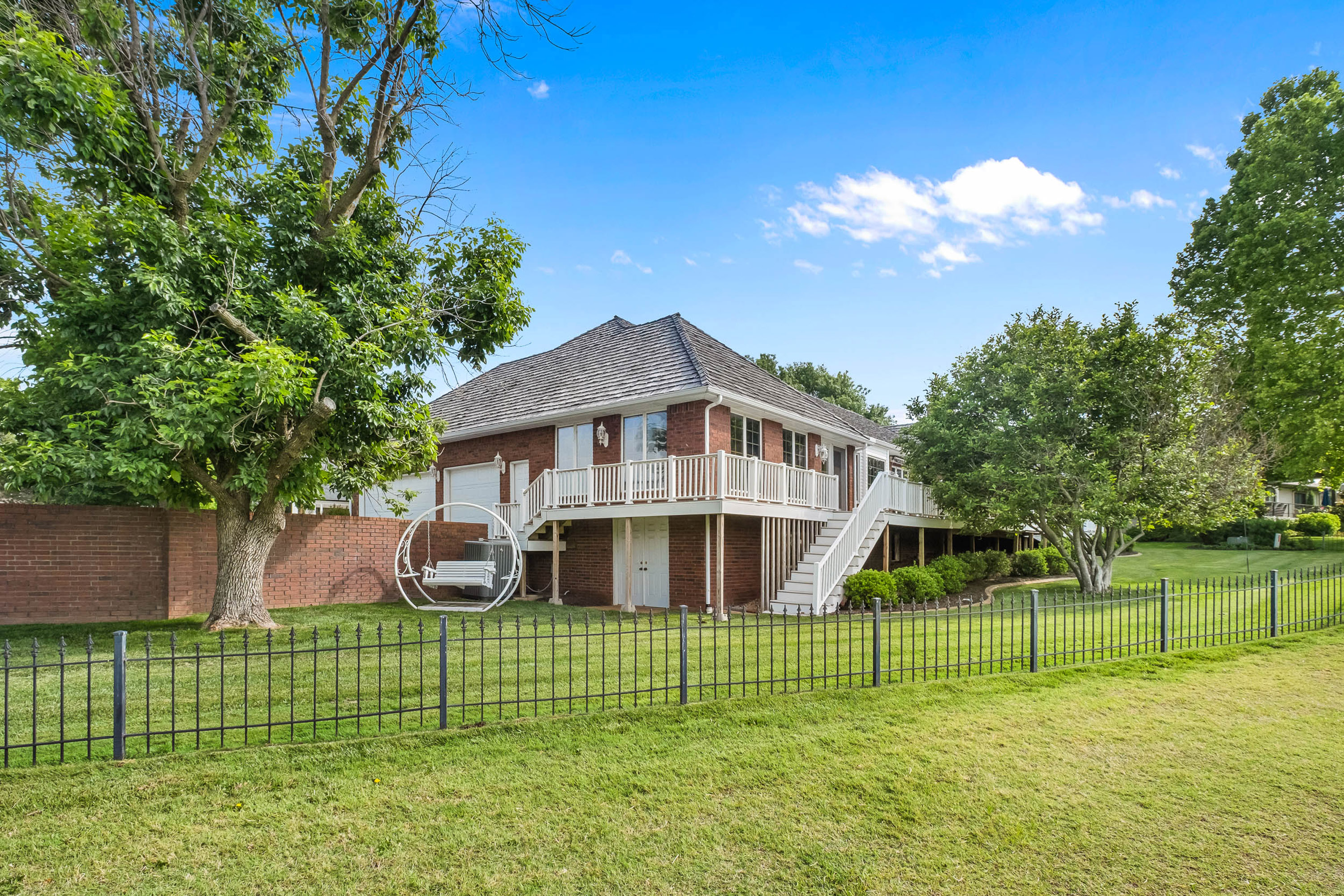  18 W. Champions Blvd., Rogers, AR 72758 - 物件實景