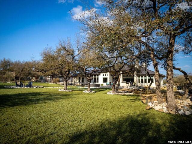 New Braunfels, Texas, 78132, United States, 4 Bedrooms Bedrooms, ,4 BathroomsBathrooms,Residential,For Sale,2024421