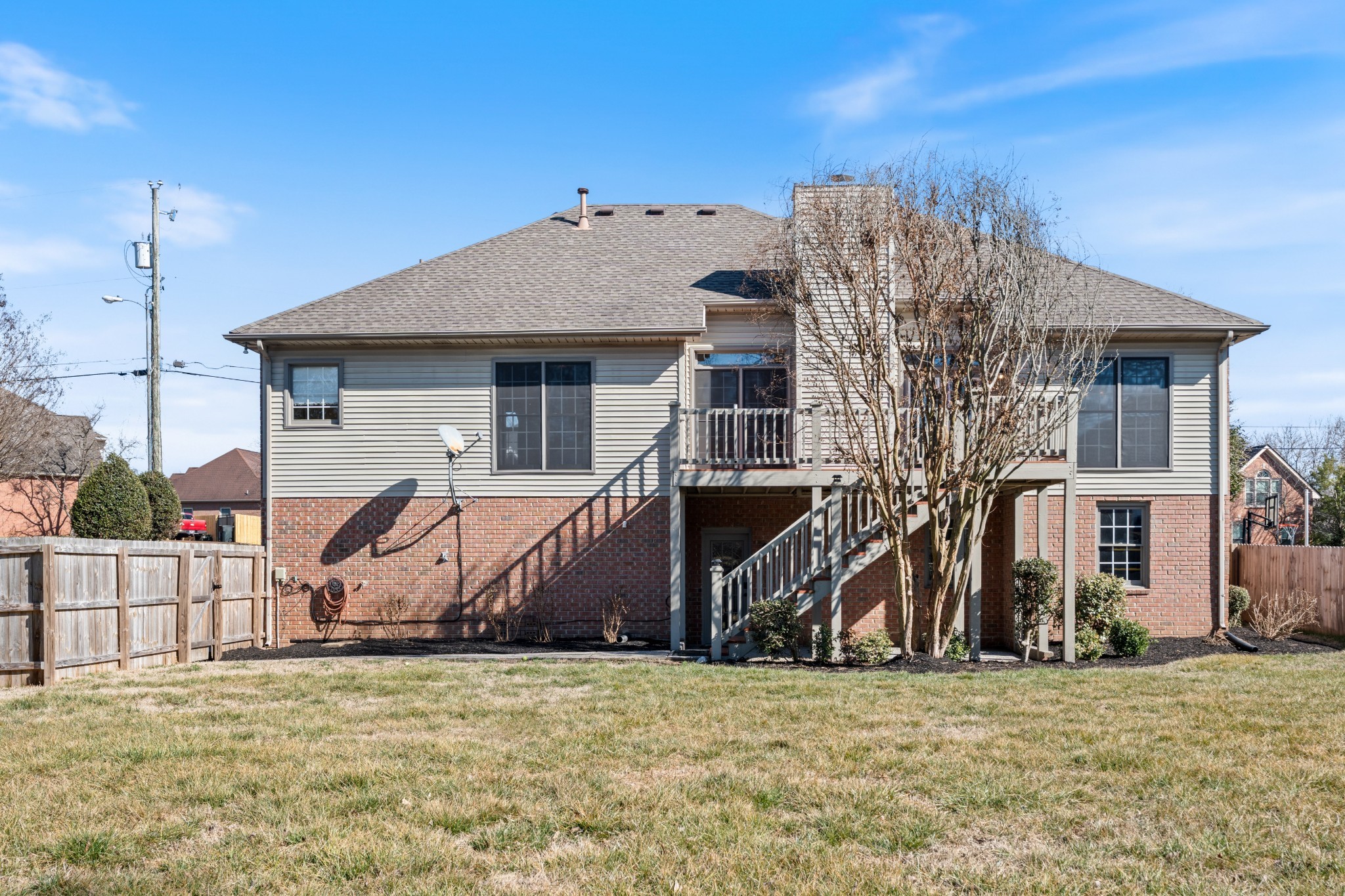  111 Wyncrest Ct, Hendersonville, TN, 37075 - 物件實景