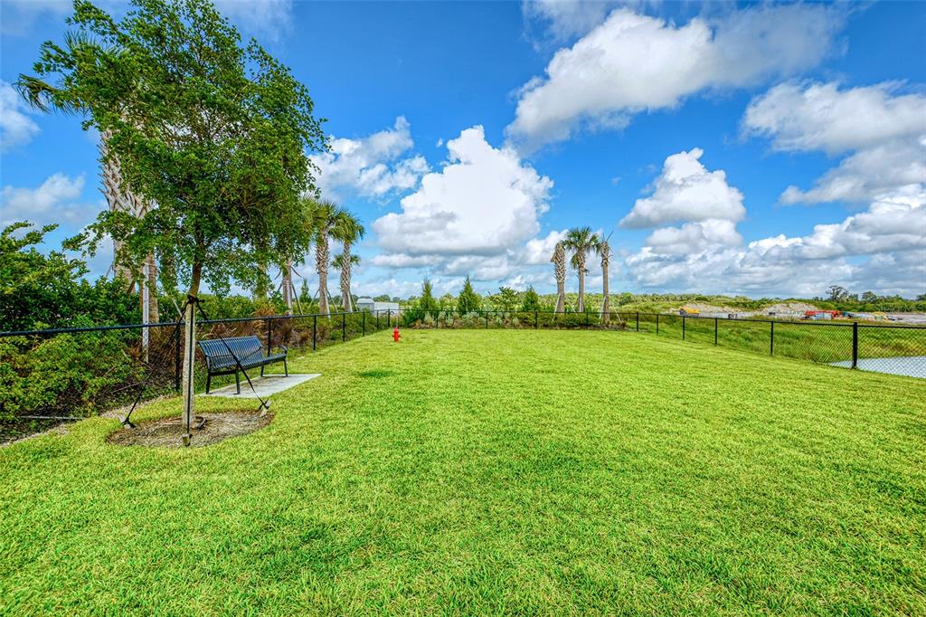 Palmetto, Florida, 34221, United States, 3 Bedrooms Bedrooms, ,3 BathroomsBathrooms,Residential,For Sale,1828169