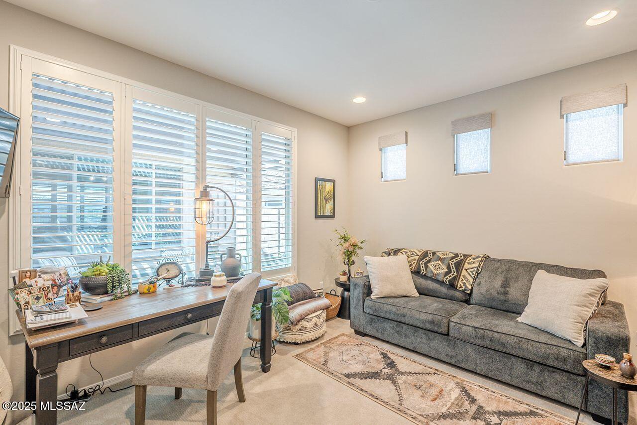 Marana, Arizona, 85658, United States, 2 Bedrooms Bedrooms, ,2 BathroomsBathrooms,Residential,For Sale,1902069