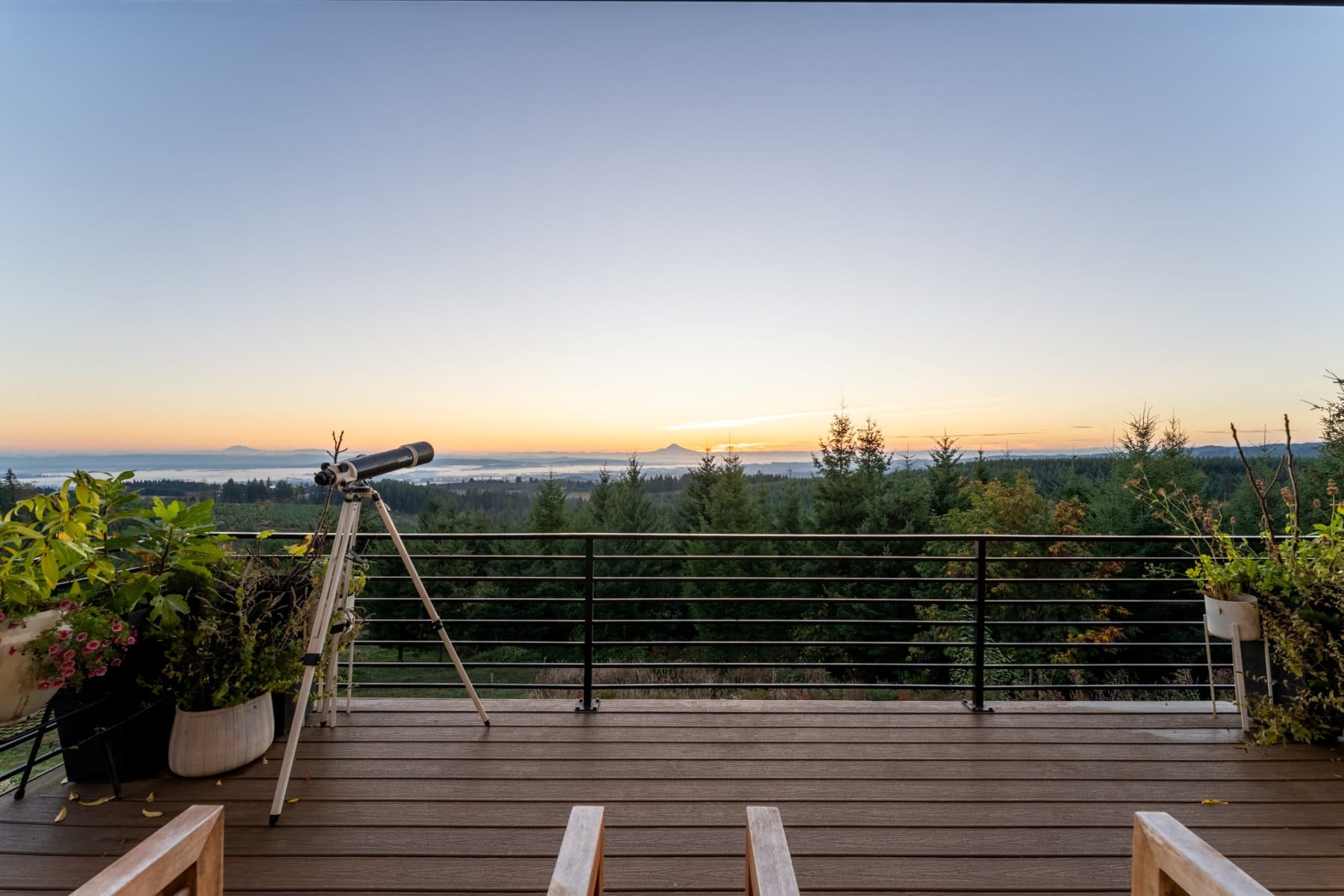  17071 NE HOLLY HILL RD Hillsboro, OR 97123 - 物件實景