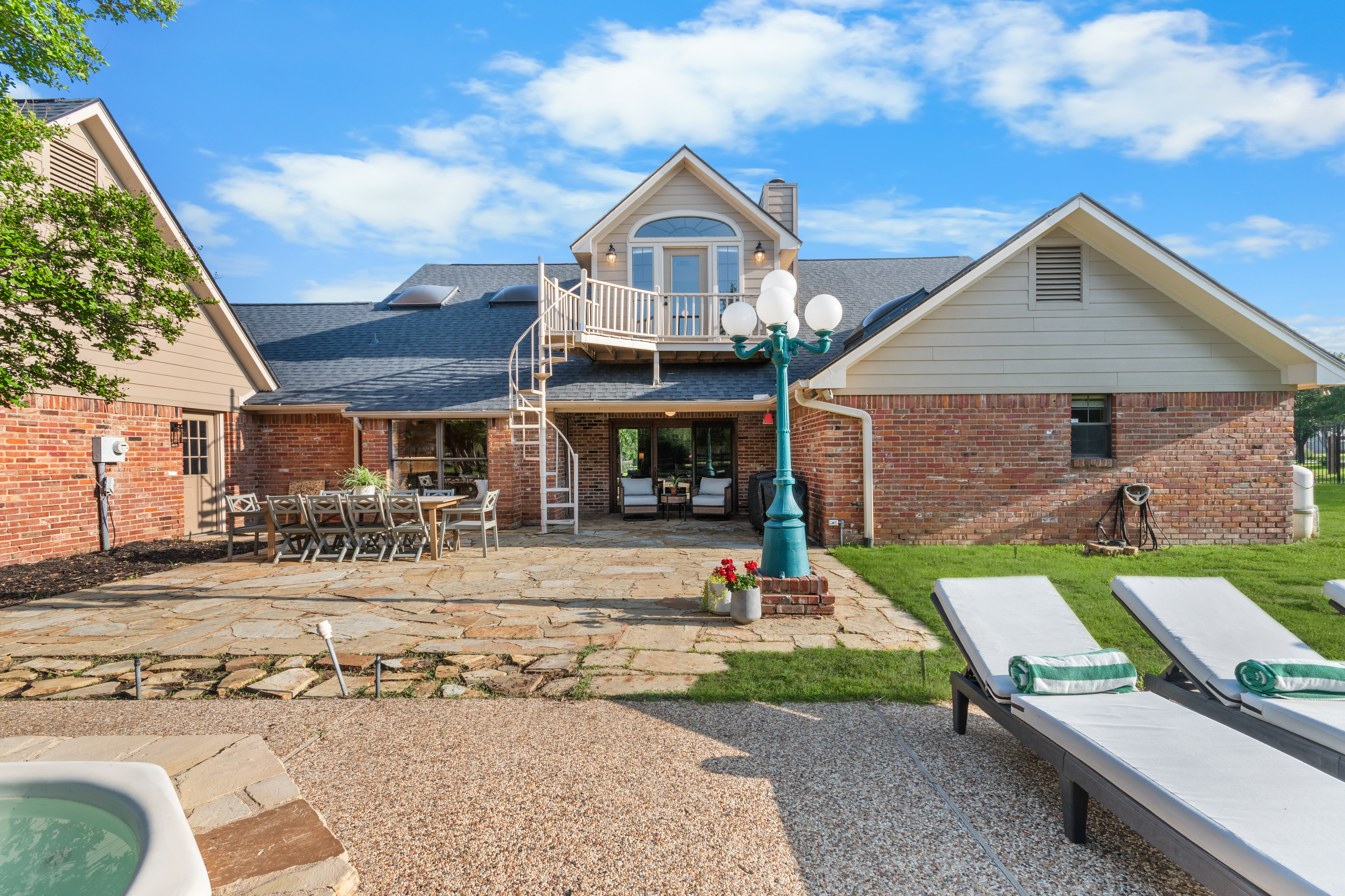  where  space, design, and lifestyle align - 物件實景