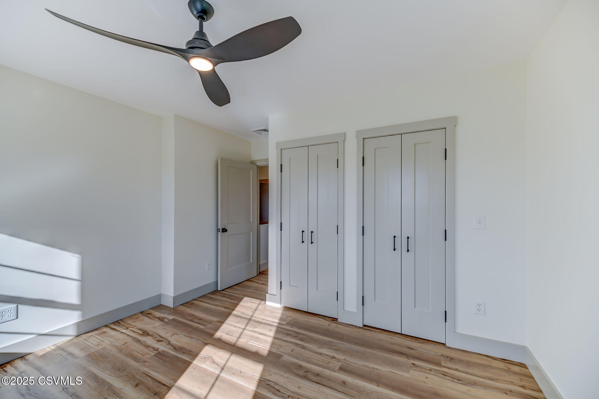 Berwick, Pennsylvania, 18603, United States, 4 Bedrooms Bedrooms, ,2 BathroomsBathrooms,Residential,For Sale,1993834