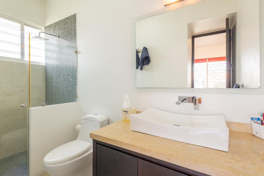 Emiliano Zapata, Morelos, 62765, Mexico, 5 Bedrooms Bedrooms, ,6 BathroomsBathrooms,Residential,For Sale,1965524