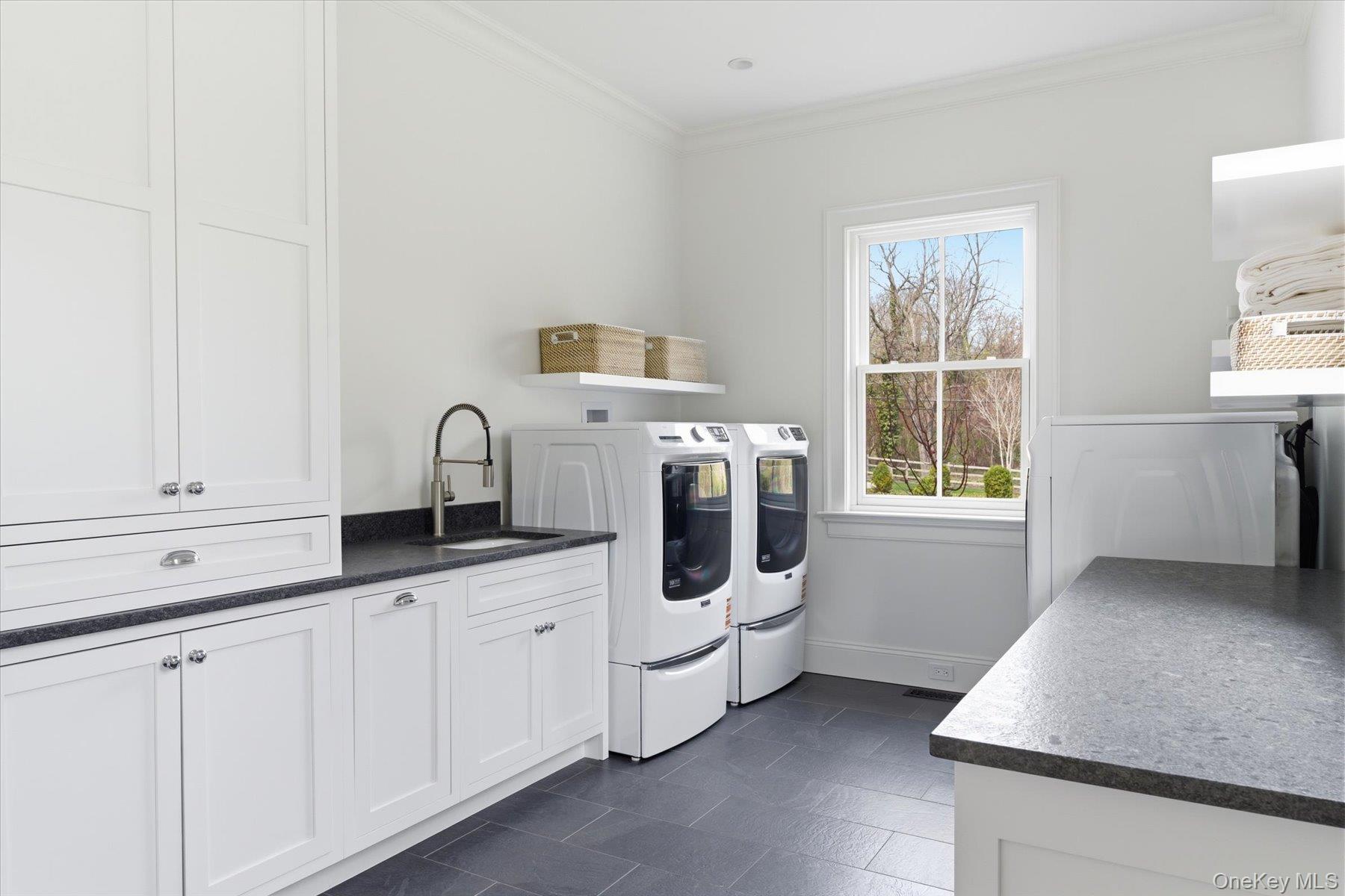  3 Crane Road, Huntington, NY, 11743 - 物件實景