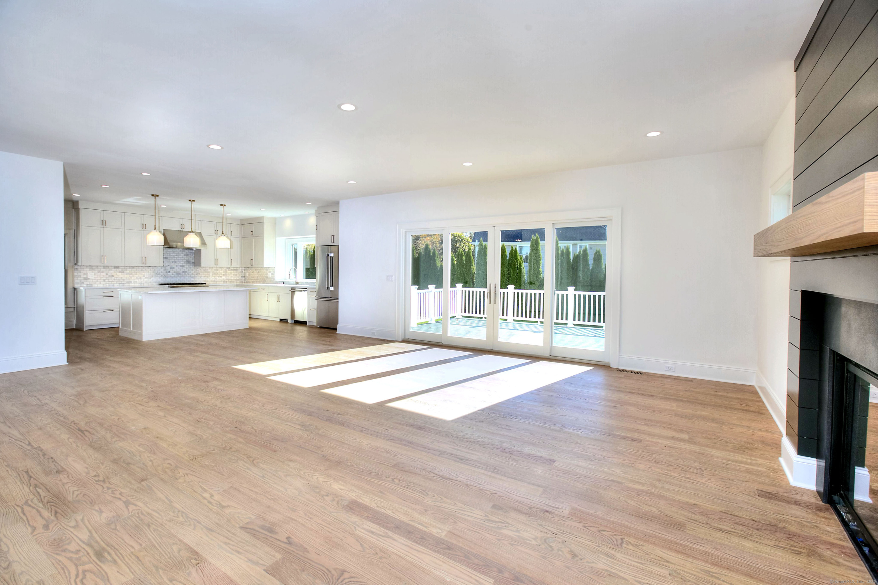 Fairfield, Connecticut, 06824, United States, 5 Bedrooms Bedrooms, ,5 BathroomsBathrooms,Residential,For Sale,1987495