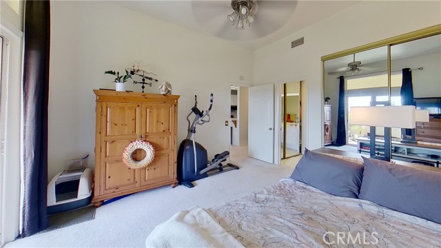 Whittier, California, 90601, United States, 2 Bedrooms Bedrooms, ,2 BathroomsBathrooms,Residential,For Sale,1864347