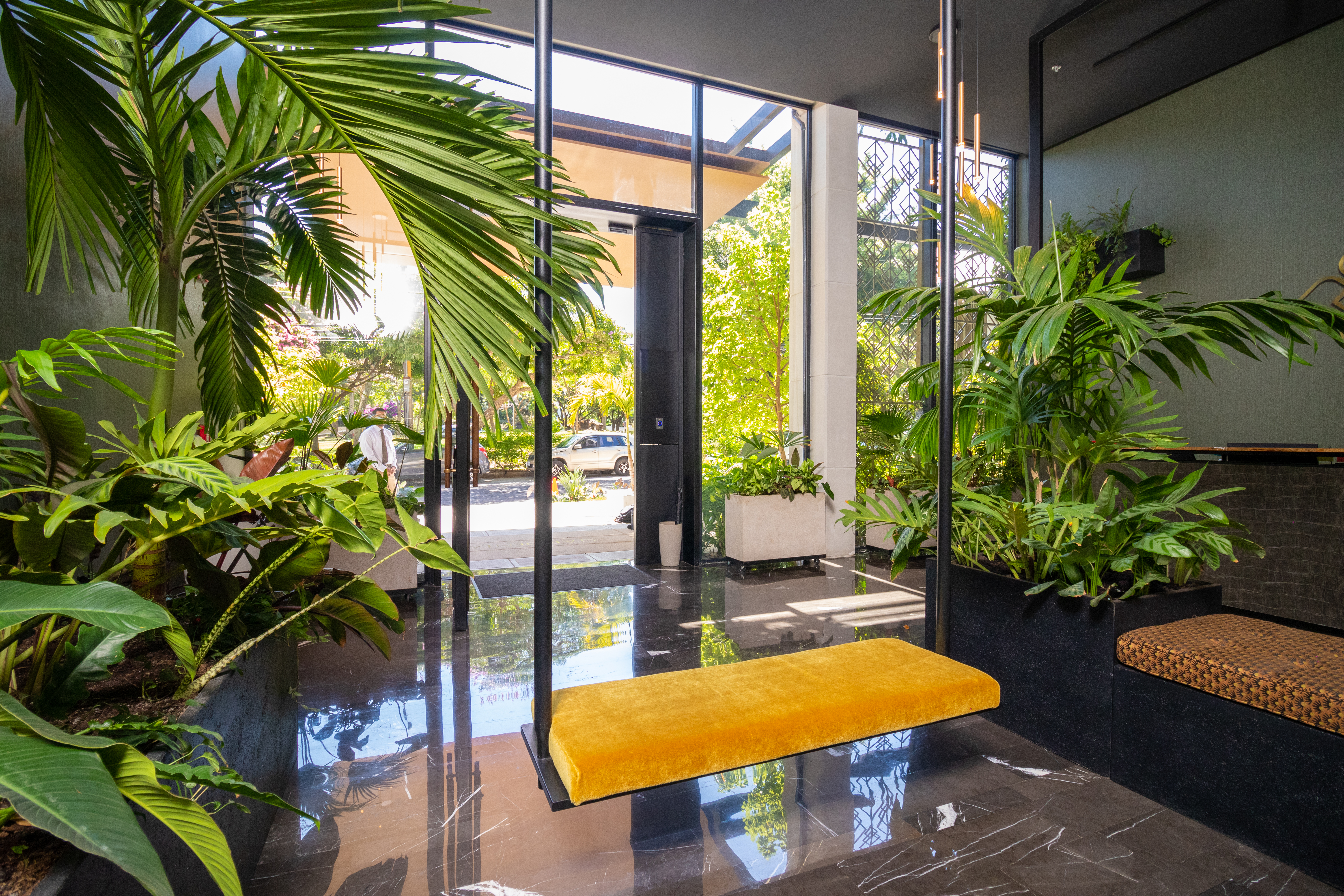La Sabana Costa Rica, Sabana Norte, San Jose, CR, 3 Bedrooms Bedrooms, ,3 BathroomsBathrooms,Residential,For Sale,La Sabana Costa Rica,1622265