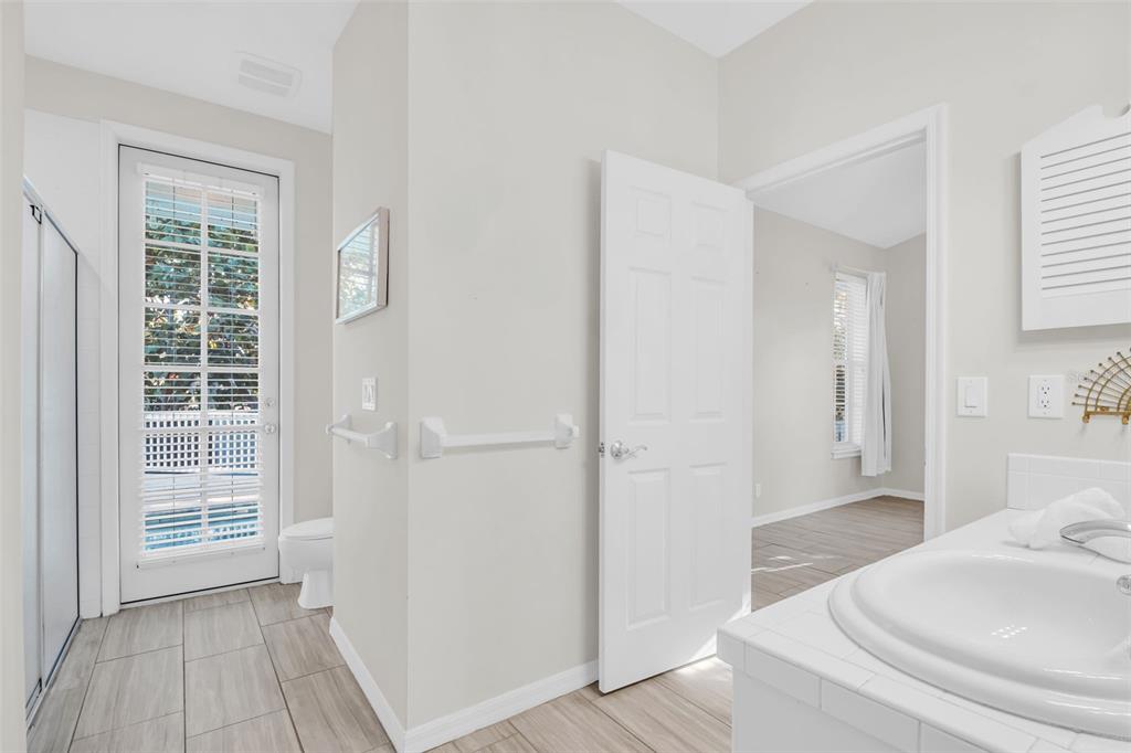 Crystal Beach, Florida, 34681, United States, 3 Bedrooms Bedrooms, ,3 BathroomsBathrooms,Residential,For Sale,1992946