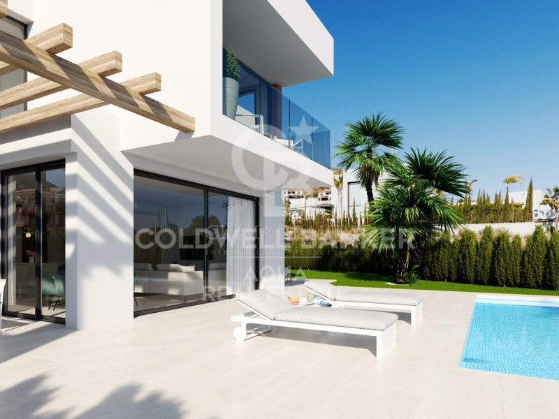 Alicante, Finestrat, Finestrat pueblo, Sierra Cort, Finestrat, Comunidad Valenciana, 00000, ES, 4 Bedrooms Bedrooms, ,3 BathroomsBathrooms,Residential,For Sale,Alicante, Finestrat, Finestrat pueblo, Sierra Cort,1602656