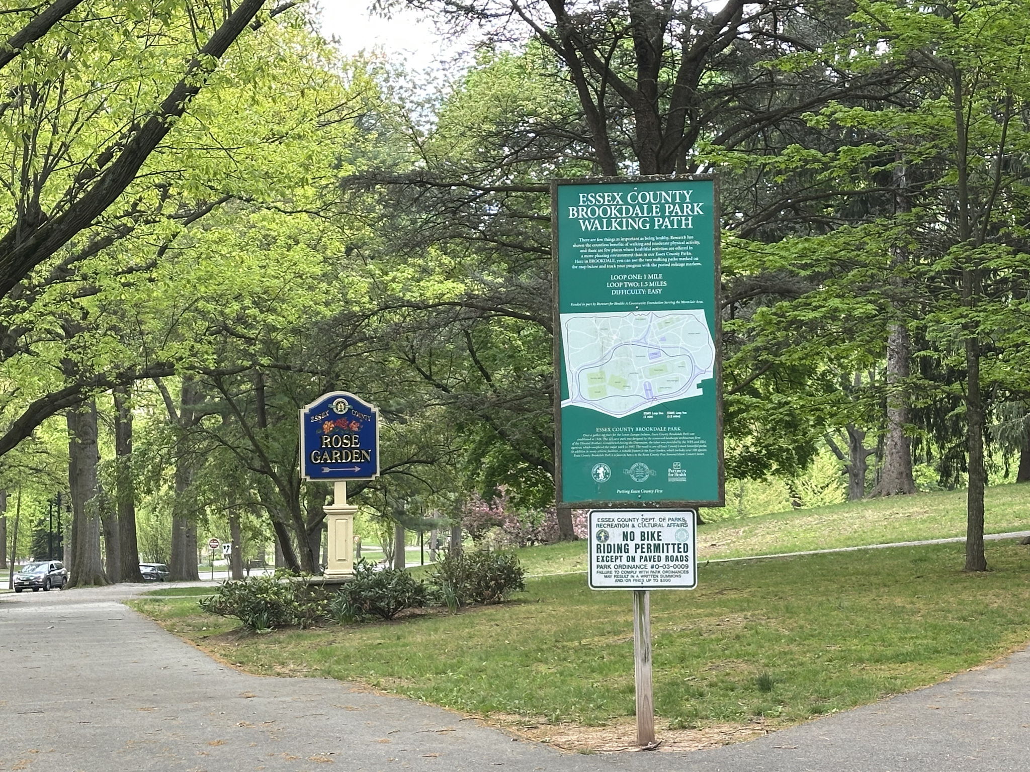  11 Mount Vernon Road, Montclair, NJ 07043 - 物件實景