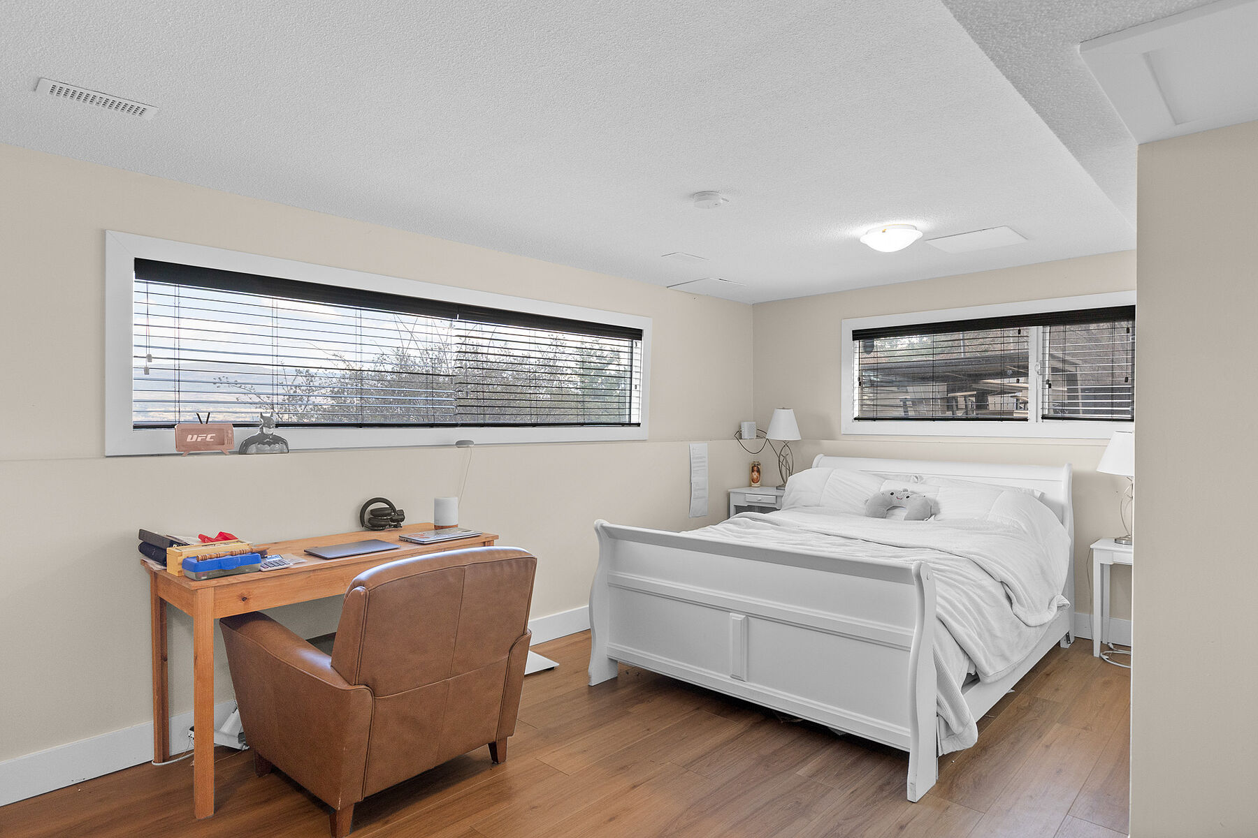  Timeless Design with a Pool - 物件實景