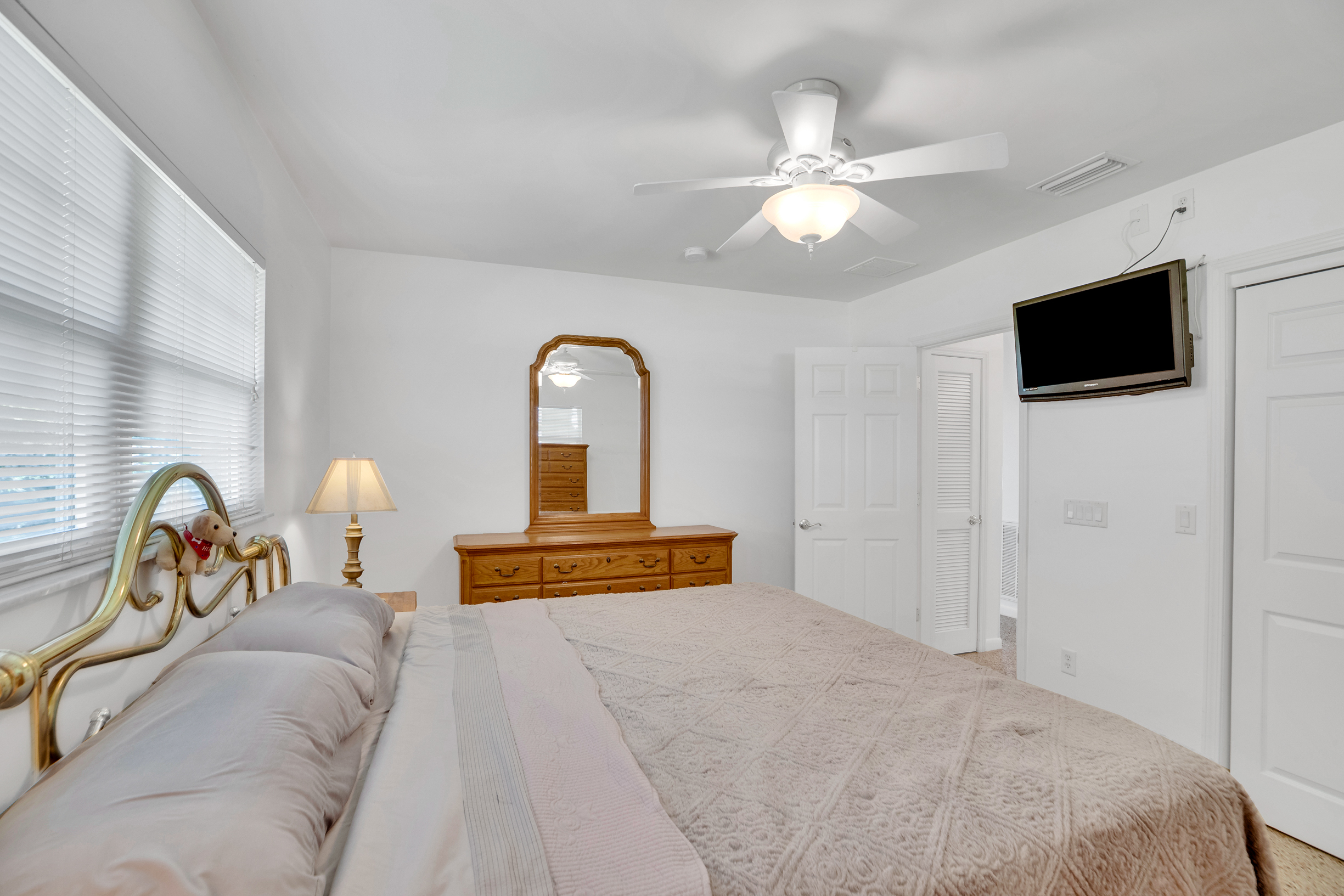  1425 20th Avenue, Vero Beach, FL, 32960 - 物件實景