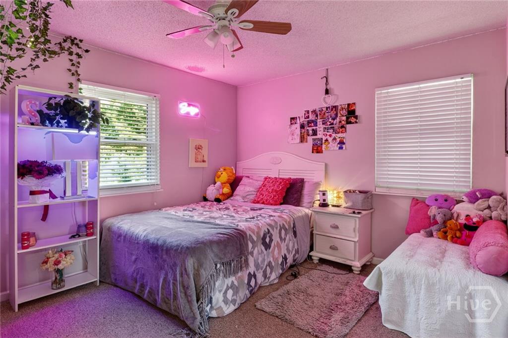 Tybee Island, Georgia, 31328, United States, 4 Bedrooms Bedrooms, ,3 BathroomsBathrooms,Residential,For Sale,1980229