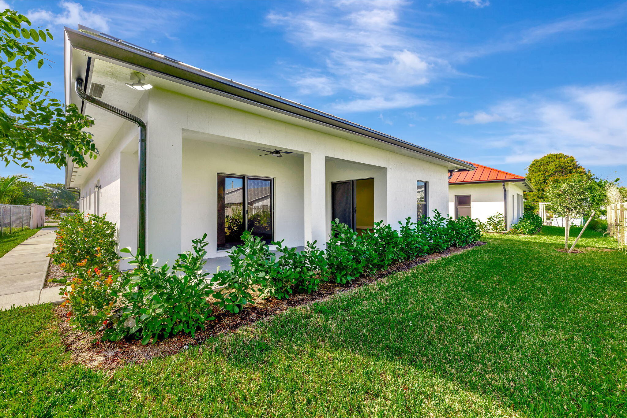 Delray Beach, Florida, 33444, United States, 3 Bedrooms Bedrooms, ,2 BathroomsBathrooms,Residential,For Sale,1690902