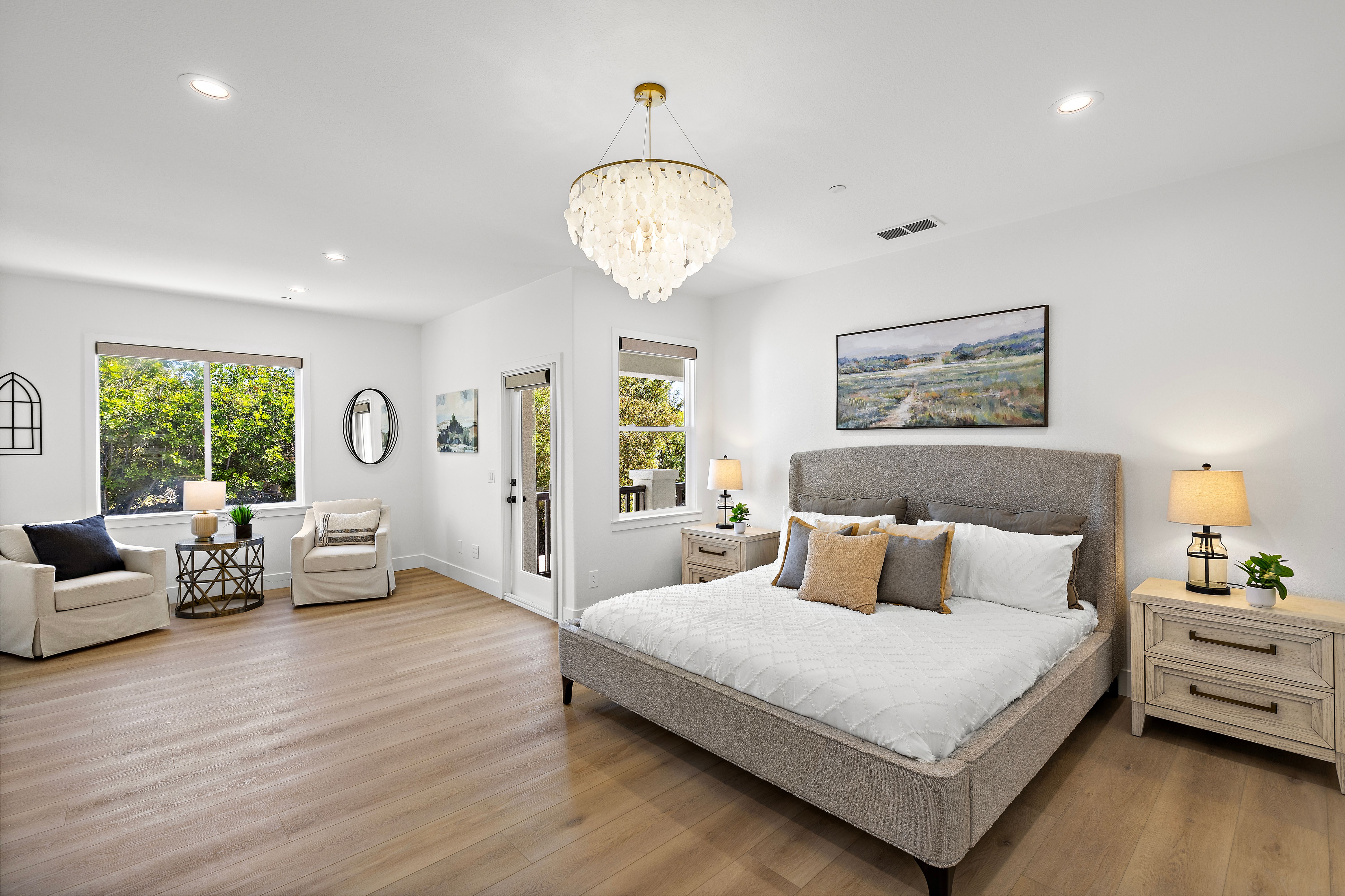  14 Marchin Drive, Coto de Caza, CA 92679 - 物件實景