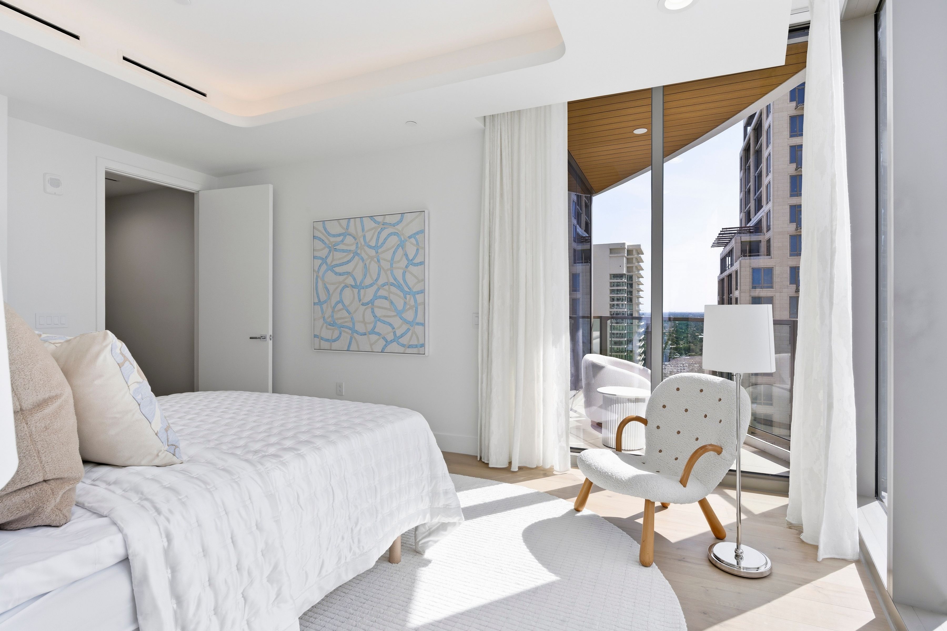  1333 S Flagler Drive 1702 - 物件實景