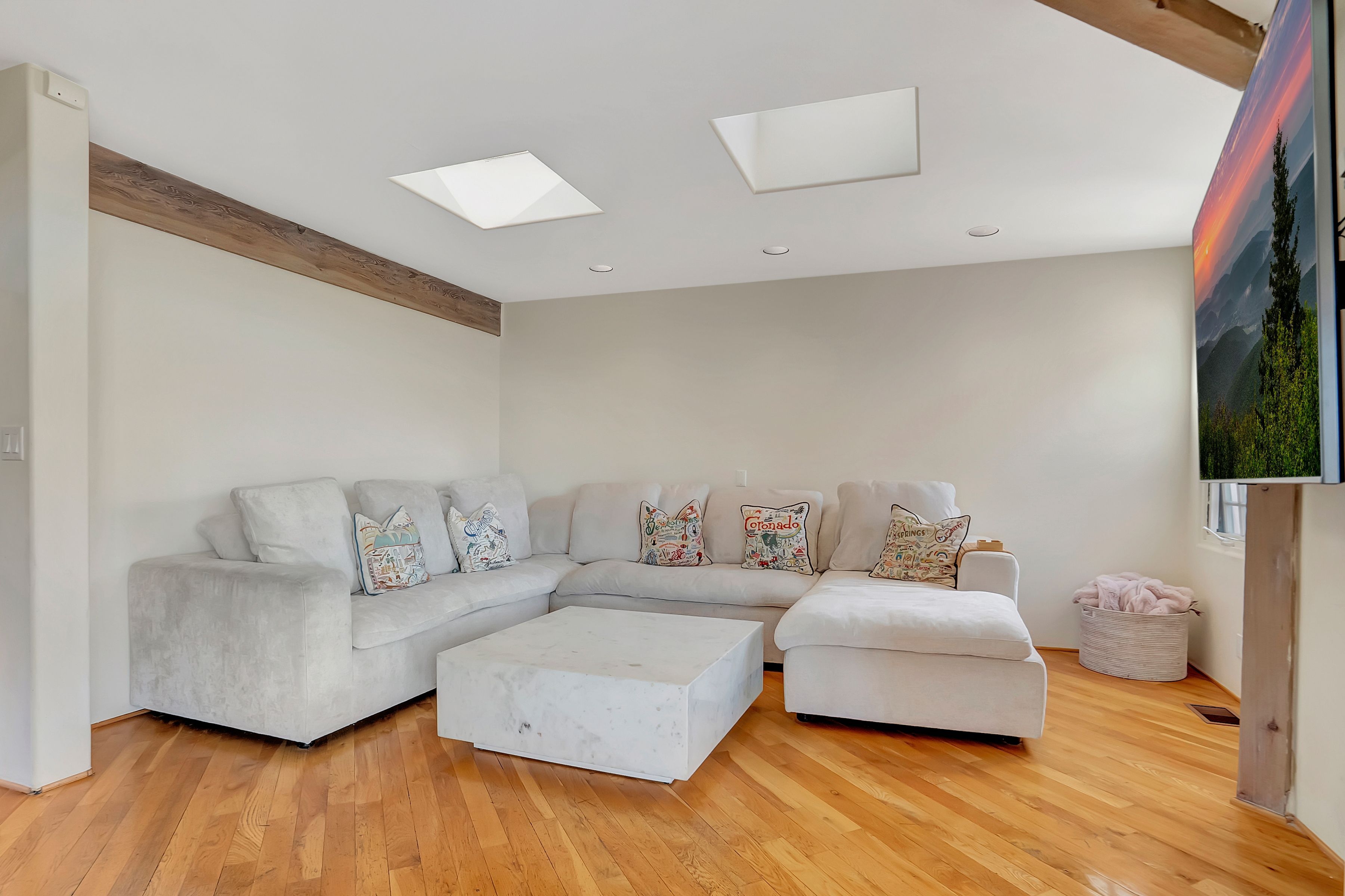  2915 Valmere Dr - 物件實景