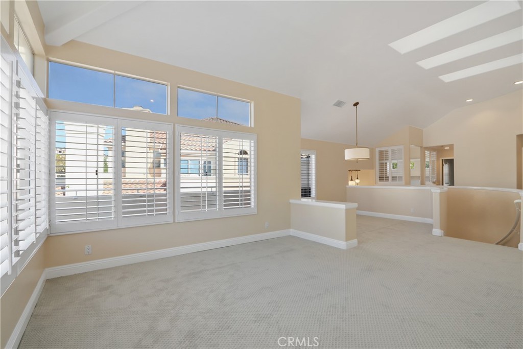 Laguna Niguel, California, 92677, United States, 3 Bedrooms Bedrooms, ,2 BathroomsBathrooms,Residential,For Sale,1988021