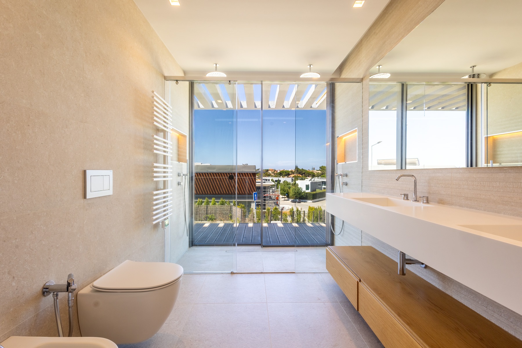  Detached house, 4 bedrooms, for Sale - 物件實景