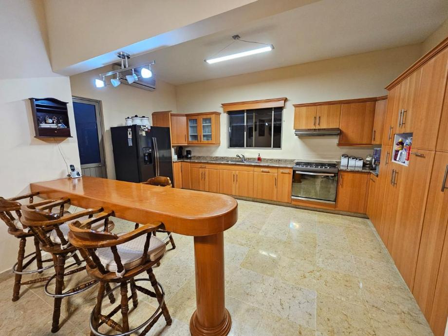 San Jos? del Vi?edo, Torreón, Coahuila de Zaragoza, 27106, Mexico, 3 Bedrooms Bedrooms, ,3 BathroomsBathrooms,Residential,For Sale,San Jos? del Vi?edo,1578133