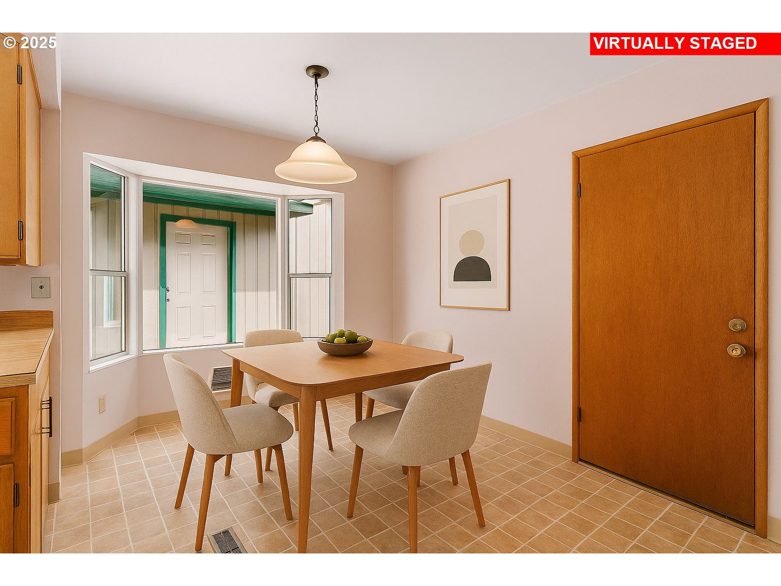 Vancouver, Washington, 98663, United States, 3 Bedrooms Bedrooms, ,1 BathroomBathrooms,Residential,For Sale,1911249