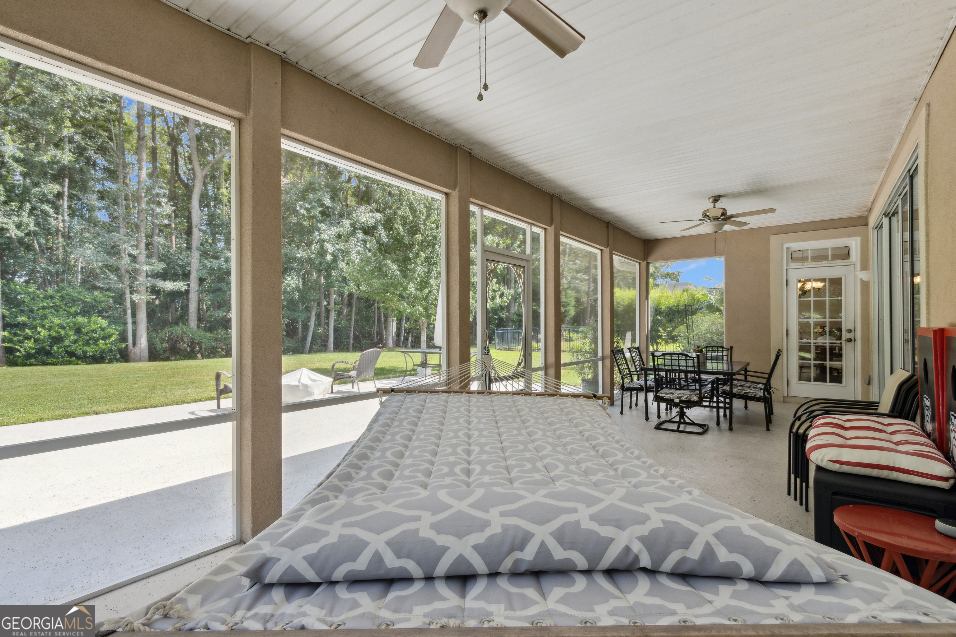 St. Marys, Georgia, 31558, United States, 3 Bedrooms Bedrooms, ,2 BathroomsBathrooms,Residential,For Sale,1939006