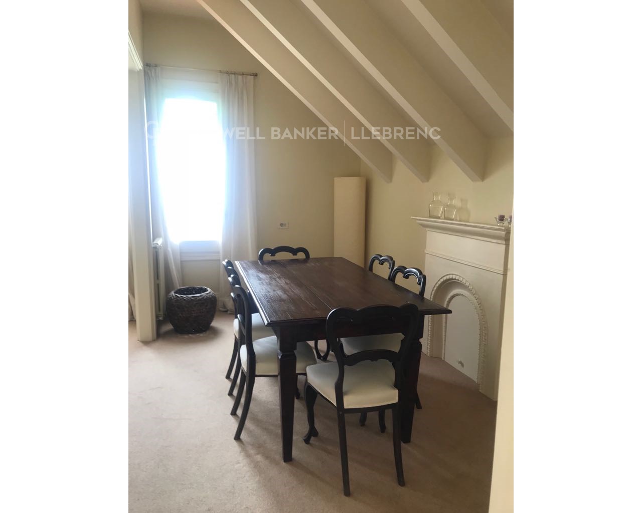 Barcelona, Barcelona, Sarri? - Sant Gervasi, Vallv, Barcelona, Catalonia, ES, 10 Bedrooms Bedrooms, ,8 BathroomsBathrooms,Residential,For Sale,Barcelona, Barcelona, Sarri? - Sant Gervasi, Vallv,1612696