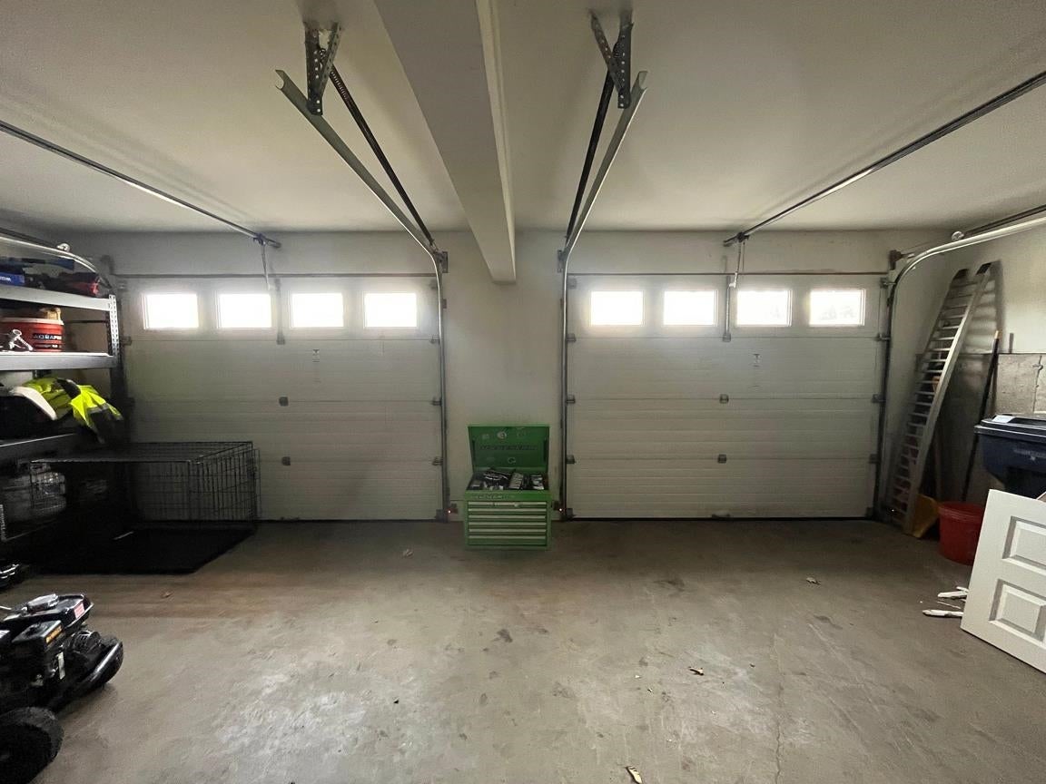 Northfield, New Hampshire, 03276, United States, 3 Bedrooms Bedrooms, ,1 BathroomBathrooms,Residential,For Sale,1992023