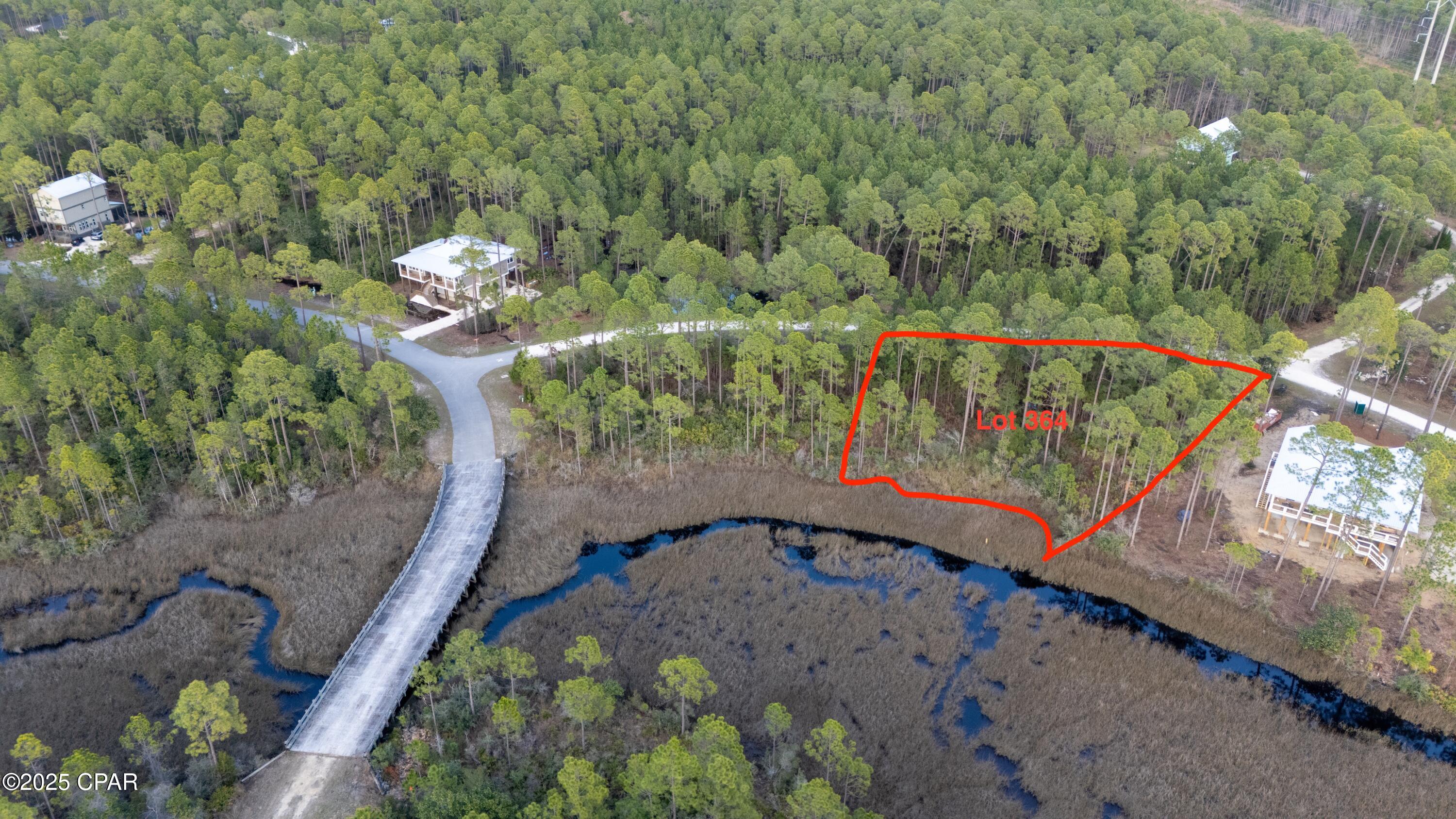 Panama City Beach, Florida, 32413, United States, 3 Bedrooms Bedrooms, ,4 BathroomsBathrooms,Residential,For Sale,1942135