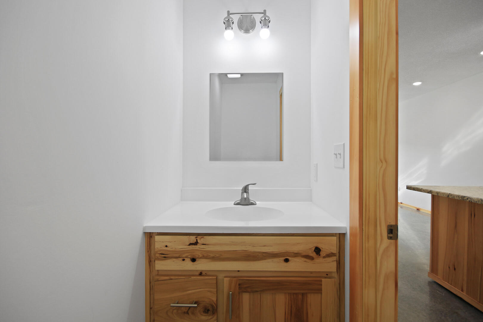 FAYETTE, Missouri, 65248, United States, 45 Bedrooms Bedrooms, ,36 BathroomsBathrooms,Residential,For Sale,1984293