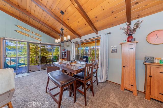 Bass Lake, California, 93604, United States, 3 Bedrooms Bedrooms, ,2 BathroomsBathrooms,Residential,For Sale,1979662