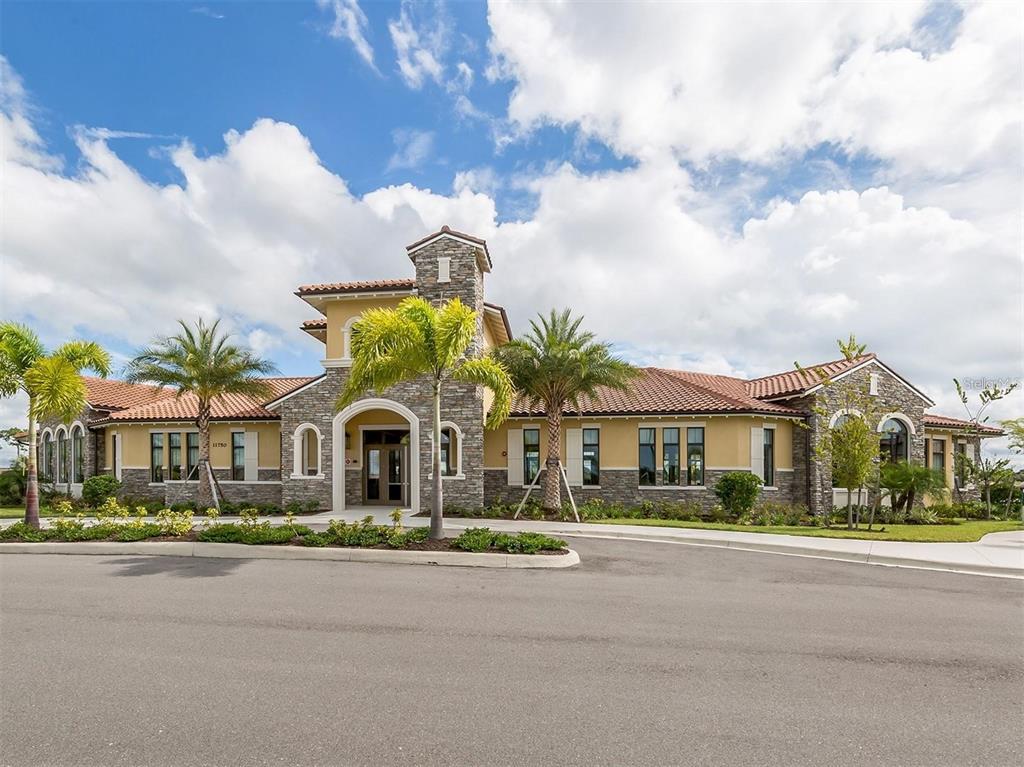 Venice, Florida, 34293, United States, 3 Bedrooms Bedrooms, ,3 BathroomsBathrooms,Residential,For Sale,1804503