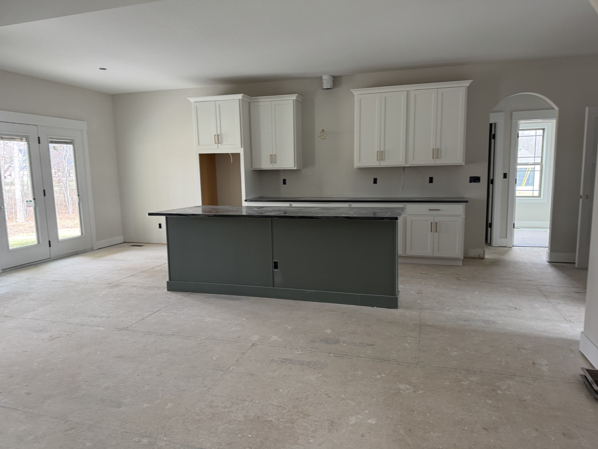 Clarksville, Tennessee, 37042, United States, 3 Bedrooms Bedrooms, ,4 BathroomsBathrooms,Residential,For Sale,2006024