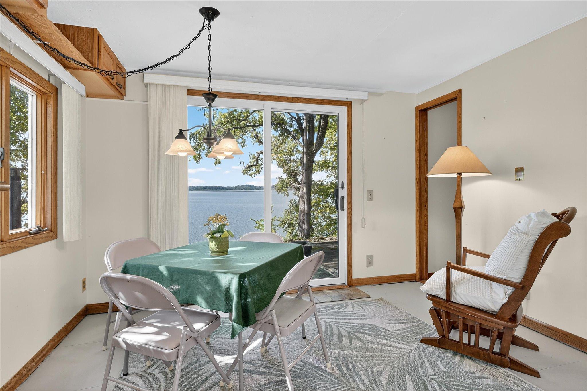 Medina, Minnesota, 55359, United States, 1 Bedroom Bedrooms, ,Residential,For Sale,1957555