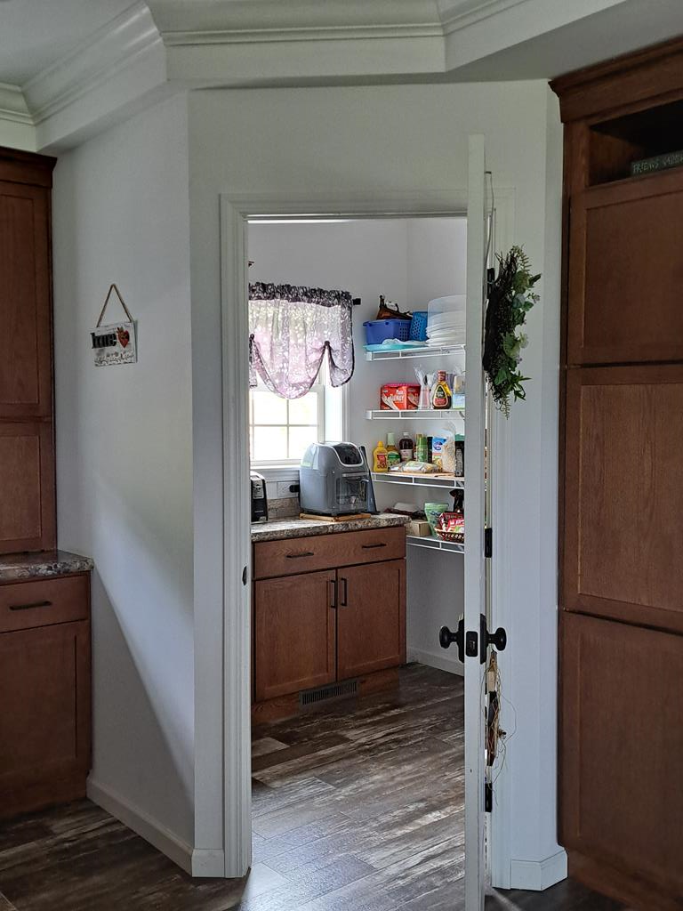 Wellsboro, Pennsylvania, 16901, United States, 3 Bedrooms Bedrooms, ,2 BathroomsBathrooms,Residential,For Sale,1921968