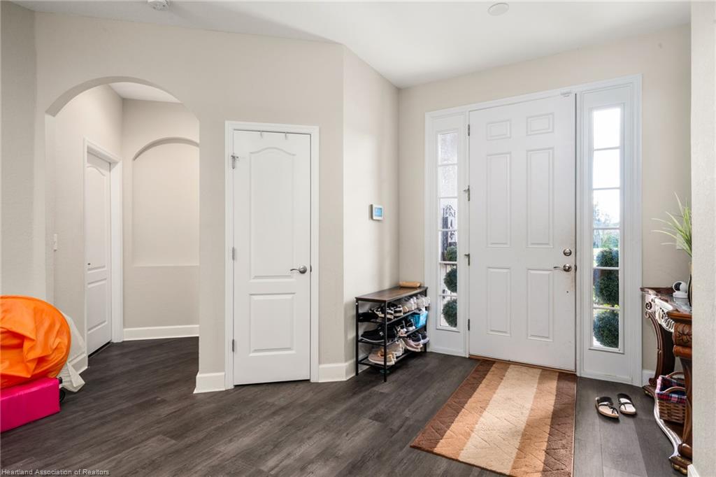 Sebring, Florida, 33872, United States, 4 Bedrooms Bedrooms, ,3 BathroomsBathrooms,Residential,For Sale,1974916