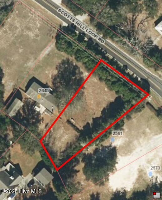 Wilmington, North Carolina, 28411, United States, ,Land,For Sale,1963999
