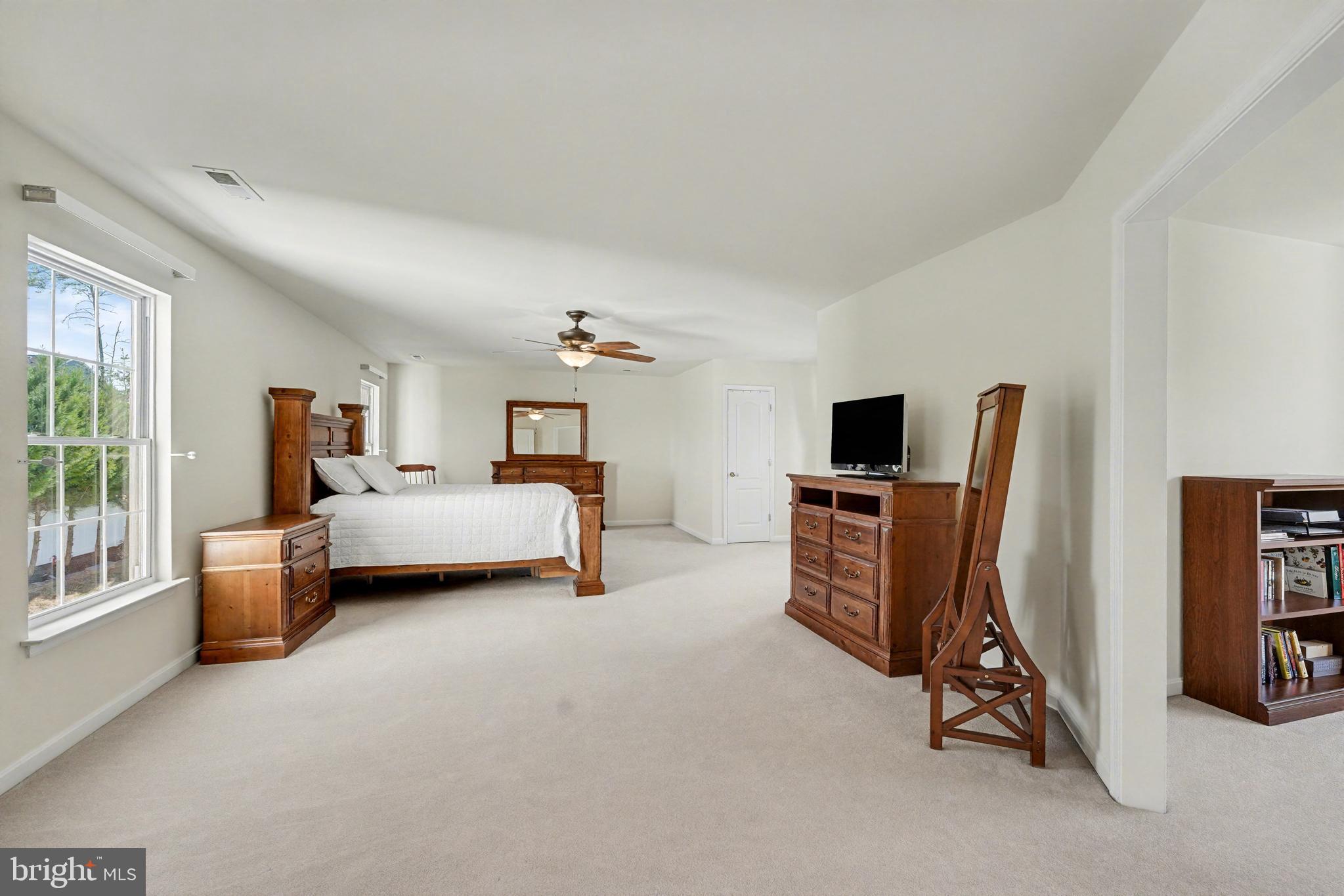 Fredericksburg, Virginia, 22408, United States, 4 Bedrooms Bedrooms, ,3 BathroomsBathrooms,Residential,For Sale,1994203