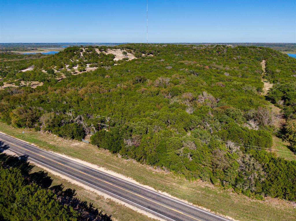 Morgan, Texas, 76671, United States, ,Residential,For Sale,1943309