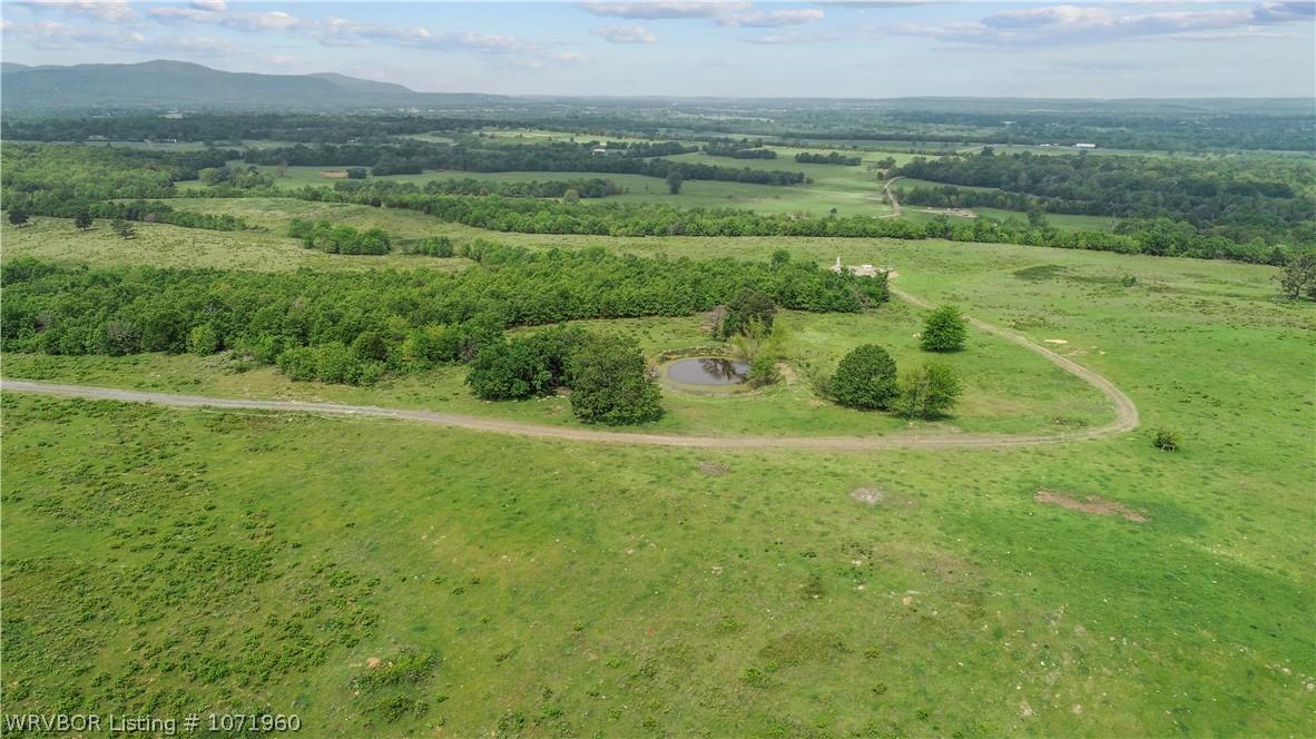 Shady Point, Oklahoma, 74956, United States, ,Residential,For Sale,1977938