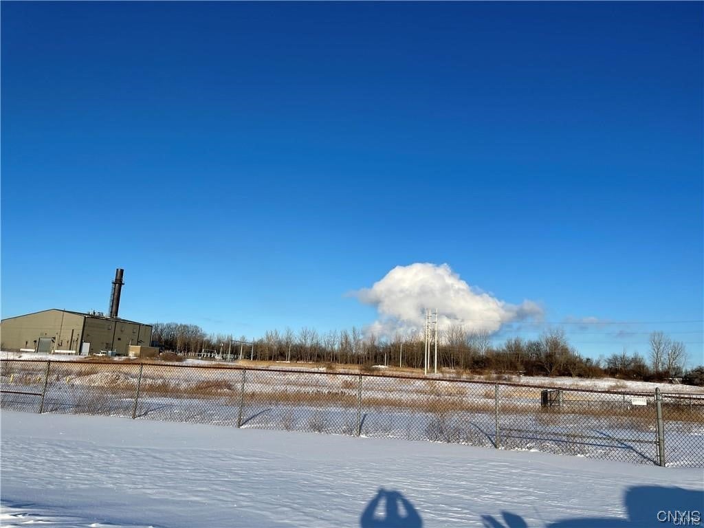 101 Mitchell Street, Oswego, New York, 13126, United States, ,Residential,For Sale,101 Mitchell Street,1637065