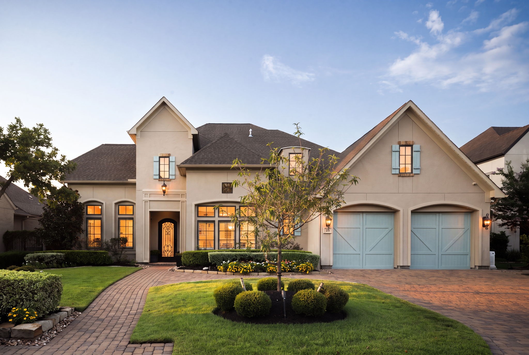  53 Pine Brook Court - 物件實景